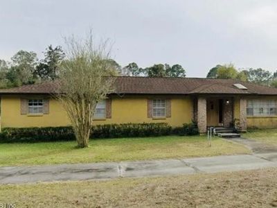 1925 Anniston Rd, Jacksonville, FL, 32246