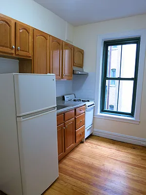 Rented by City & Suburban | media 7