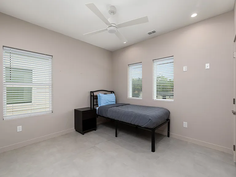 1305 Barnard Rd — Photo 11