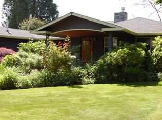 1628 Holly Ave, Eugene, OR 97408