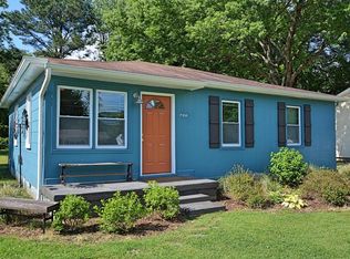 1826 Oakwood Ave NE, Huntsville, AL 35811