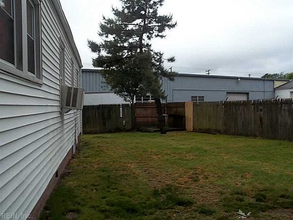 2nd image of 2 Greeneland Blvd