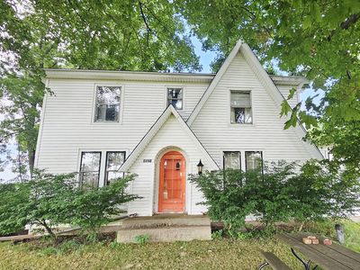 5521 Road 139 #M, Saint Joseph, MI, 49085