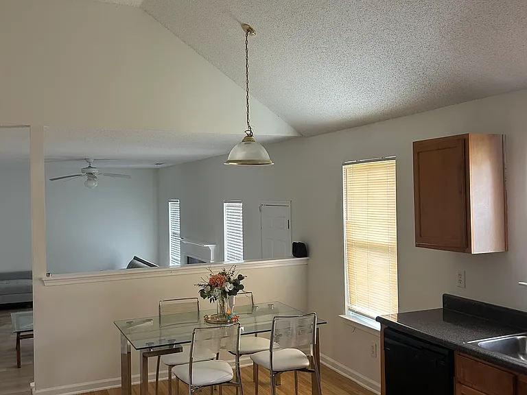 5265 Bridle Point Pkwy — Photo 16