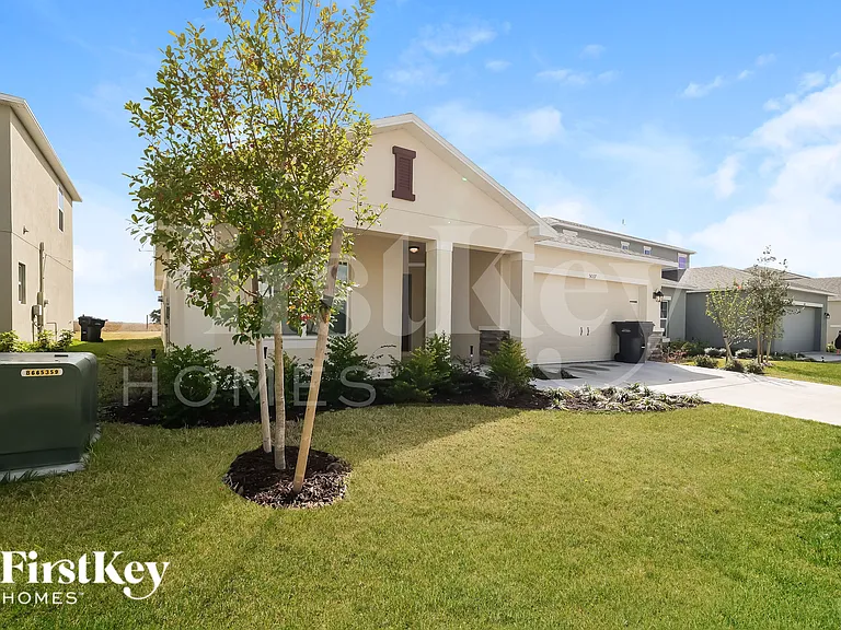 5007 Vellacito Way — Photo 2
