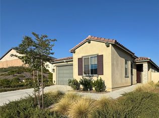 11418 Sheridan Way, Beaumont, CA 92223