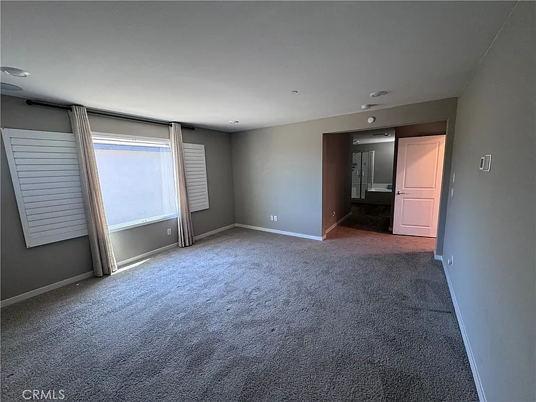 24326 Juni Ct — Photo 46