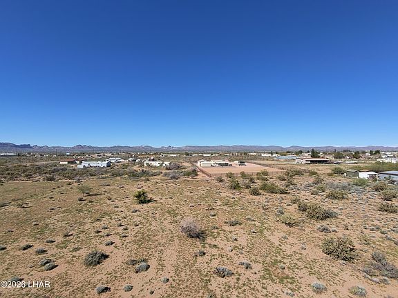 3rd image of 0 S Salt Rd