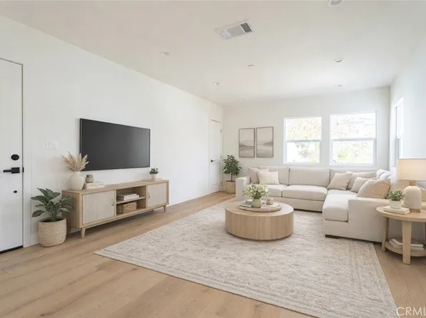 1065 E Spazier Ave #202, Burbank, CA 91502