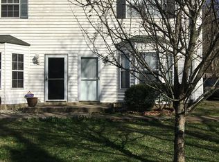 7806 Sawyer Brown Rd, Nashville, TN 37221