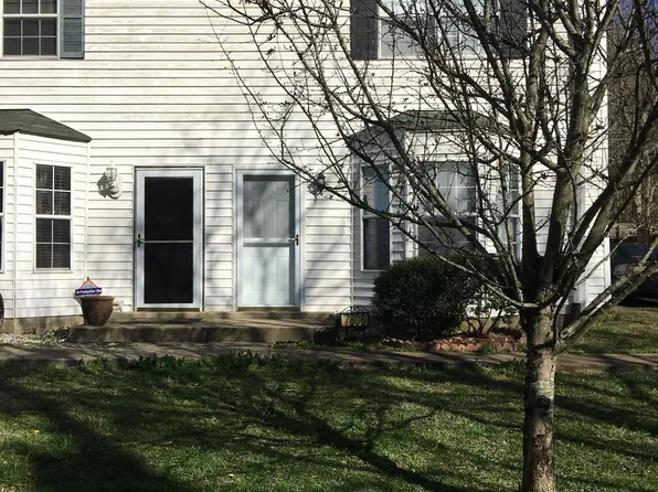 7806 Sawyer Brown Rd, Nashville, TN 37221