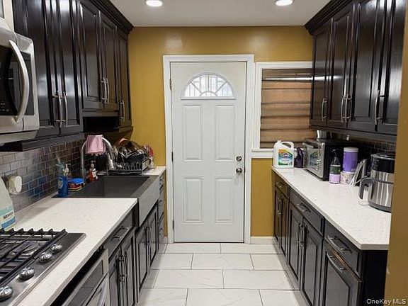 4th image of 119-39 143rd Street