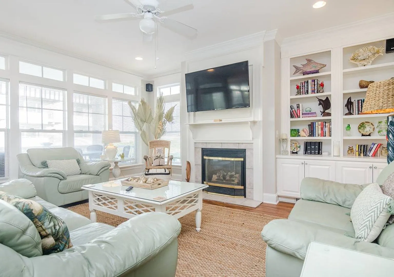 (W267) 18 East Greensboro Street, Unit A, Wrightsville Beach, NC 28480 — Photo 4