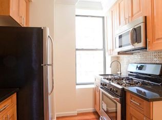 333 3rd Ave APT 20, New York, NY 10010