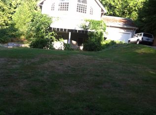 1213 163rd Ave N, Lakebay, WA 98349