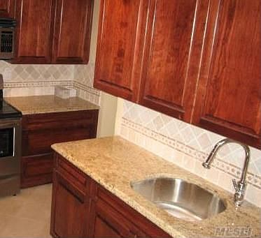 4th image of 8385 116th St APT 5M
