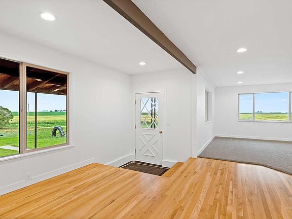 4th image of 1244 N 650th Ln E