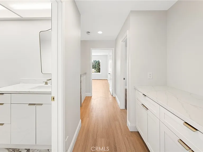 24242 Briones Dr — Photo 24