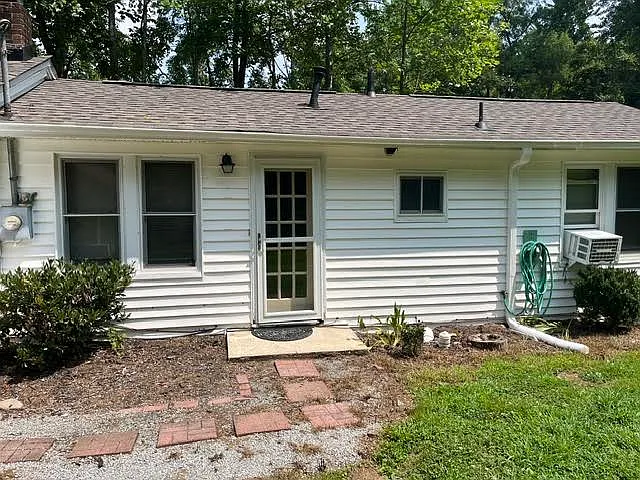 314 Jordan St