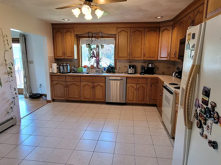 15 Landers Rd — Photo 15