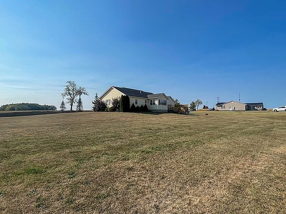 2nd image of 14399 County Highway 128