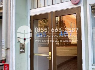 485 8th St APT 204, Oakland, CA 94607