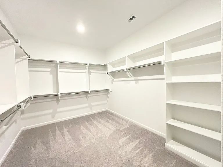 4809 Zilker Ave — Photo 12