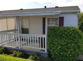104 Saddleford Ct S, Lancaster, PA