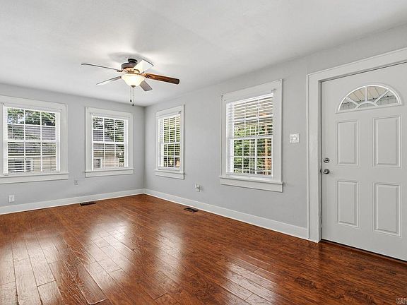 2nd image of 347 Woodlawn Ave