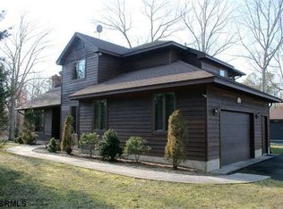 2600 6th Ave, Hammonton, NJ 08037