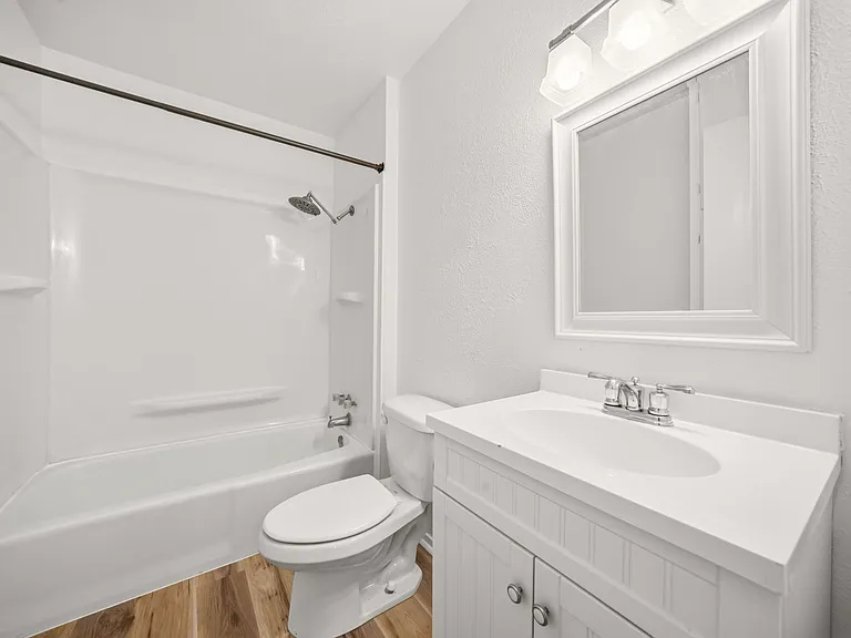 111 Sandy Ln — Photo 19