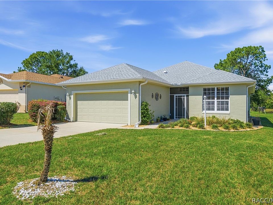1st image of 1789 W Zoe Ct
