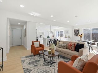 137 Tamarack Dr, Union City, CA