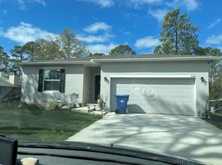 2164 Central Pkwy, DELAND, FL 32724