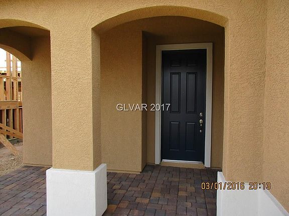 2nd image of 6490 Holland Hills St #0