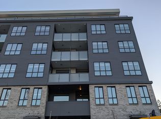 15738 85th Ave, Surrey, ND 58785