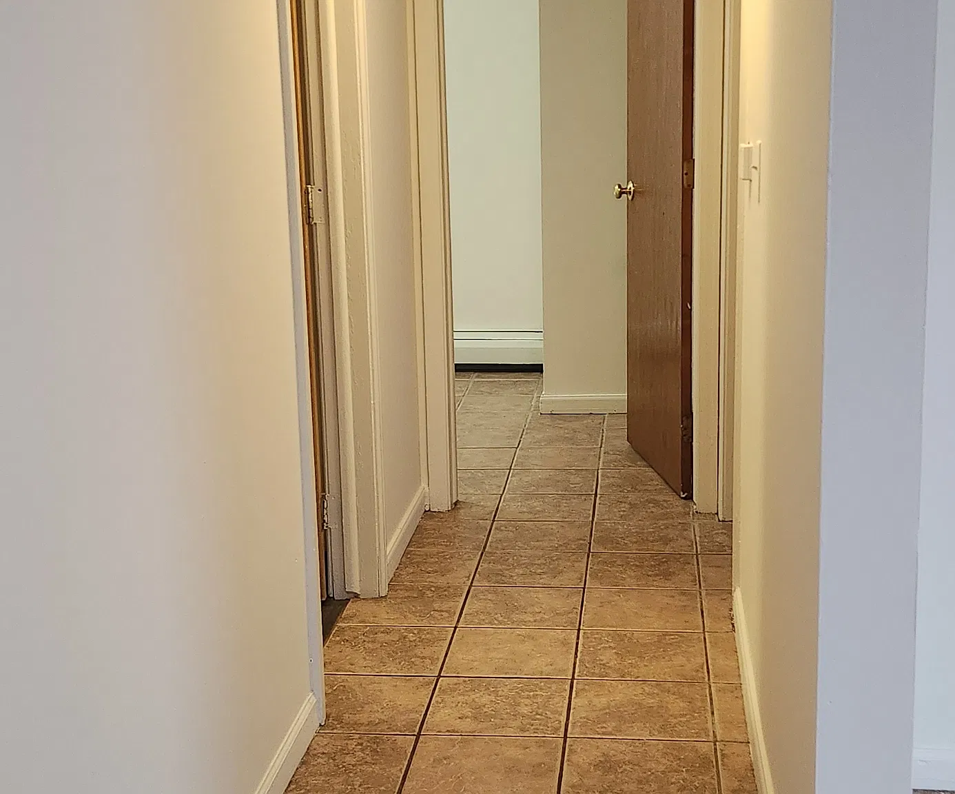 57 N Jane Dr — Photo 3