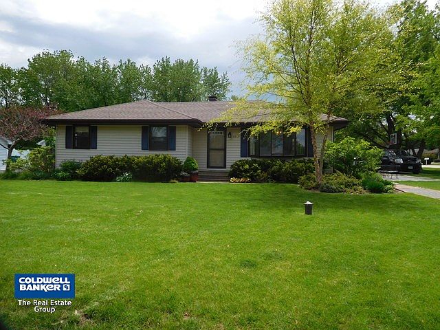 1st image of 4812 Frank Dr