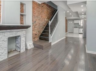 593 Orchard St, Baltimore, MD 21201