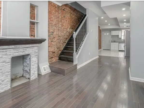 593 Orchard St, Baltimore, MD 21201