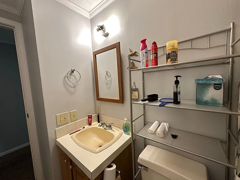 21621 Old Maxton Rd — Photo 29