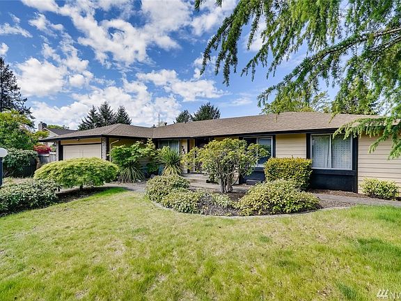 3rd image of 7414 97th Avenue Ct SW