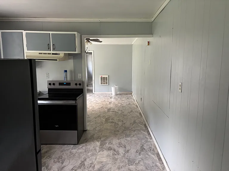 13601 Elkhorn Crk — Photo 9