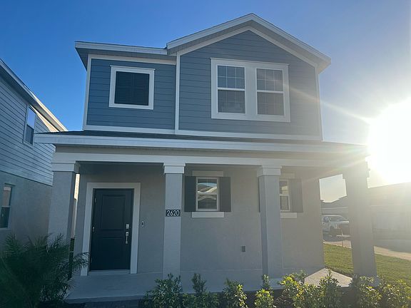 2nd image of 2620 Peace Of Mind Ave