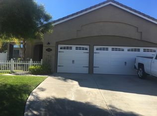 26569 Lido Dr, Murrieta, CA 92563