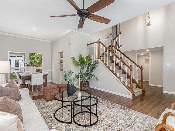 5th image of 5105 Huxey Glenn Ct