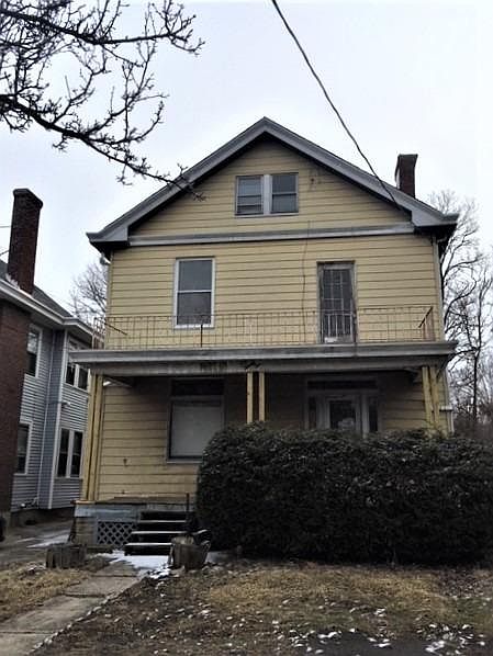 1st image of 822 Kirbert Ave