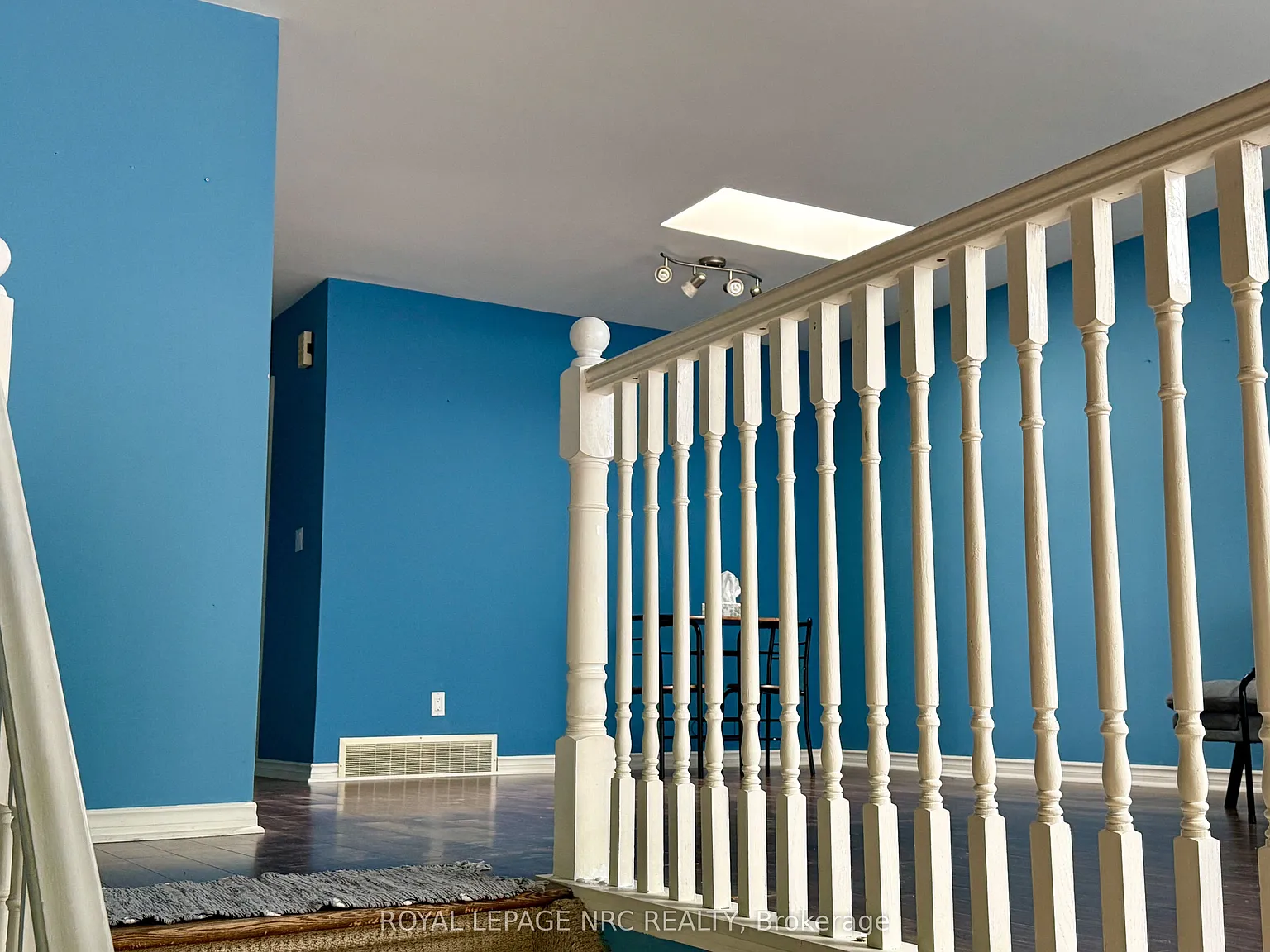 2 bed, $1,950 — Photo 2
