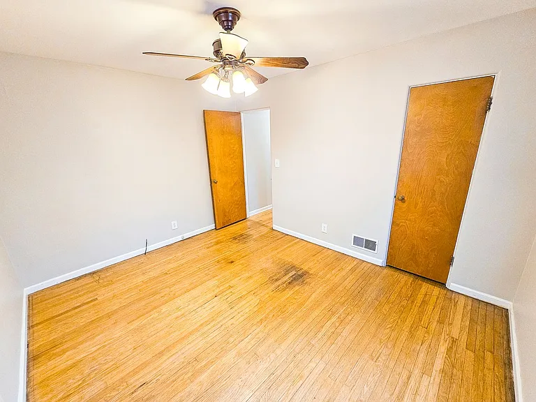 6024 Hillside Avenue East Dr — Photo 27