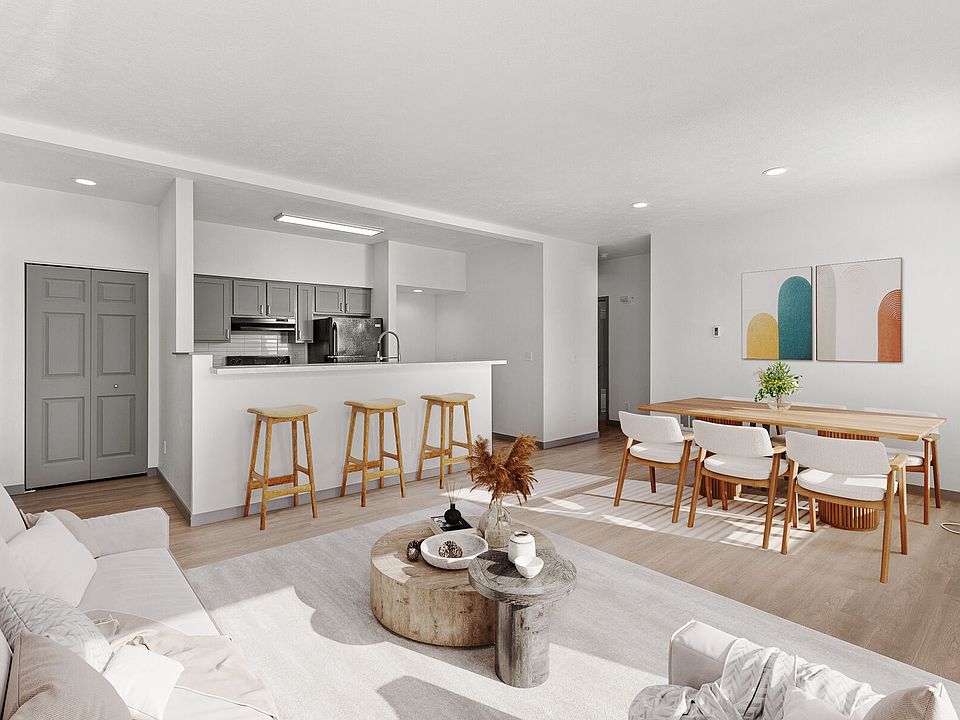 Big Trout Lodge 22809 Country Vista Dr Liberty Lake WA Zillow